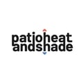 Patio Heat and Shade logo