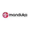 Manduka logo