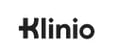 Klinio logo