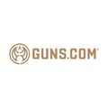 Guns.com logo