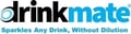 IDrink Products logo