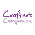 Crafters Companion logo