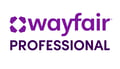 Wayfair Professional logo