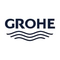 Grohe logo