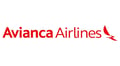 Avianca logo