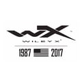 Wiley X logo