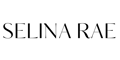 Selina Rae Swimwear logo