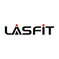 Lasfit logo