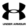 Under Armour Australia logo