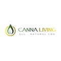 Canna Living logo