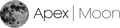 Apex Moon logo