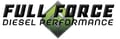 Full Force Diesel logo