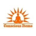 Conscious Items logo