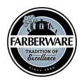 Farberware Cookware logo