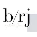 Rosie Jane logo