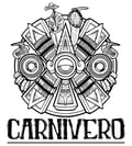 Carnivero logo