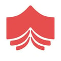 KnowledgeHut logo