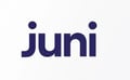 Juni Learning logo