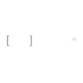 ProMaster logo
