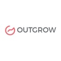 OUTGROW logo