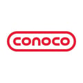 Conoco logo