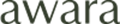 Awara Sleep logo