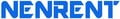 Nenrent logo