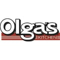 Olga's Kitchen logo