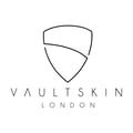 Vaultskin logo