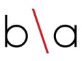 Bloom Audio logo