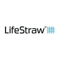 LifeStraw logo