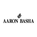 Aaron Basha logo