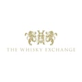 The Whisky Exchange logo
