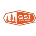 GSI logo