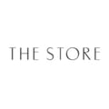 The Store logo
