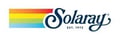 Solaray logo