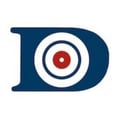 Daisy Outdoor Products logo