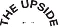 The Upside Apparel logo