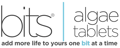 ENERGYbits logo