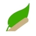 Ecoslay logo