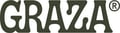 Graza logo