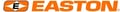 Easton Archery logo