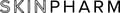 Skin Pharm logo