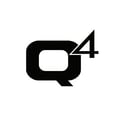 Q4 Sports logo