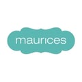 Maurices logo