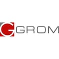 GROM Audio logo
