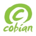 Cobian logo