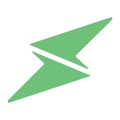 Newport Vessels logo
