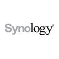 Synology logo