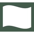 Campaign logo